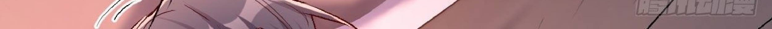 Full-level Peach Blossom Acupuncturist Chapter 18 Gambar 91