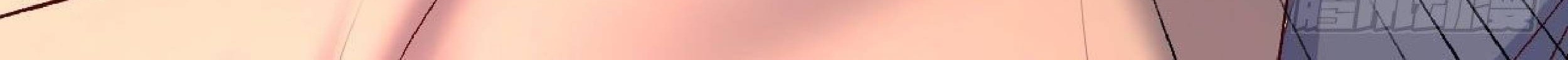 Full-level Peach Blossom Acupuncturist Chapter 18 Gambar 93