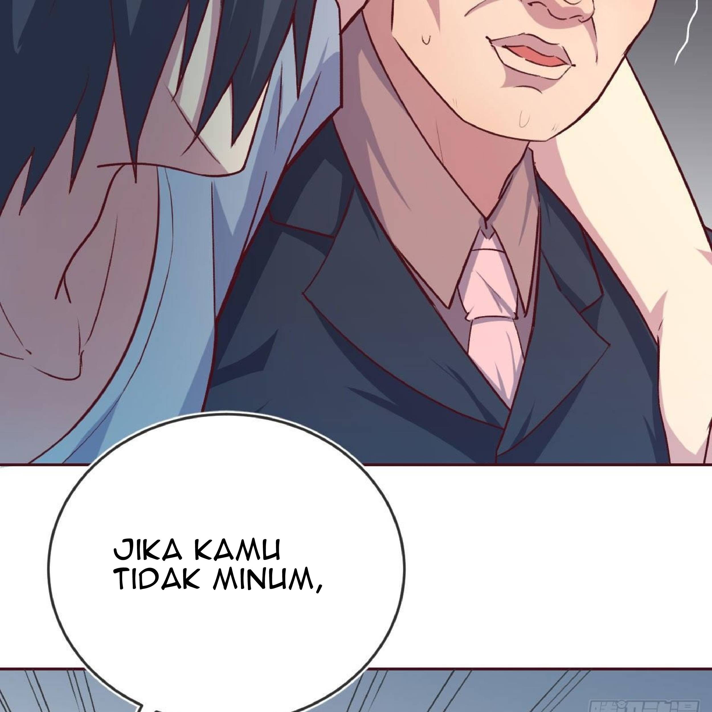 Full-level Peach Blossom Acupuncturist Chapter 18 Gambar 6