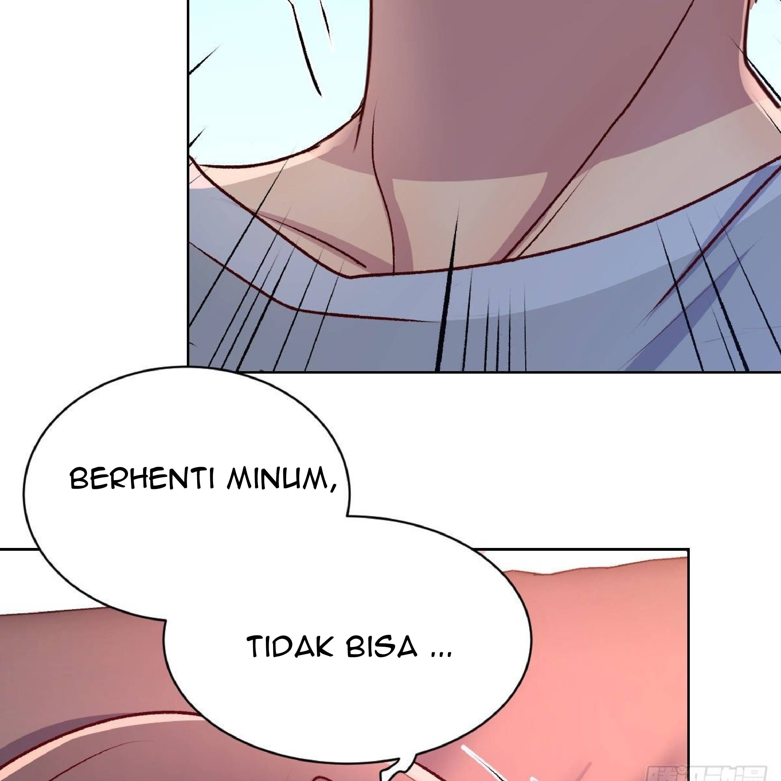Full-level Peach Blossom Acupuncturist Chapter 18 Gambar 100