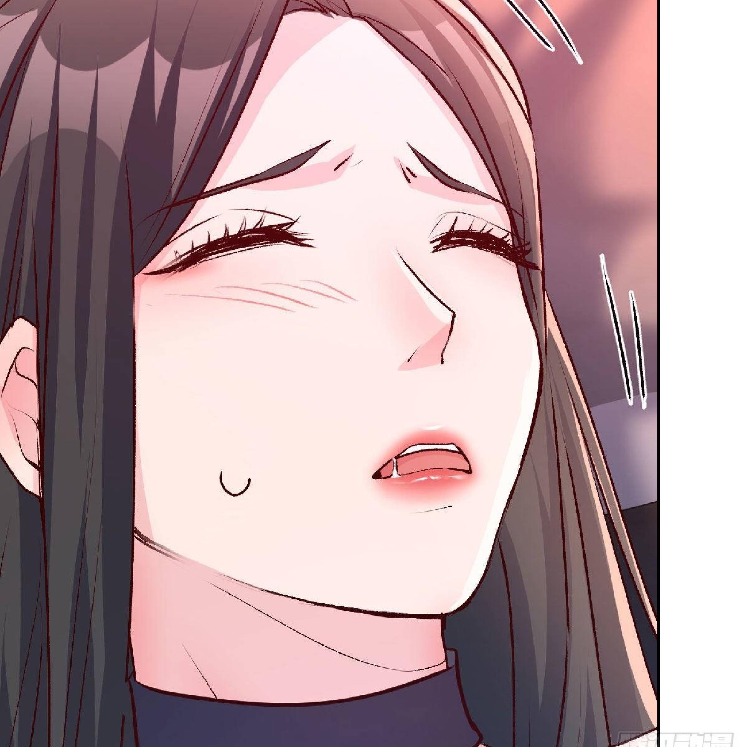 Full-level Peach Blossom Acupuncturist Chapter 18 Gambar 102