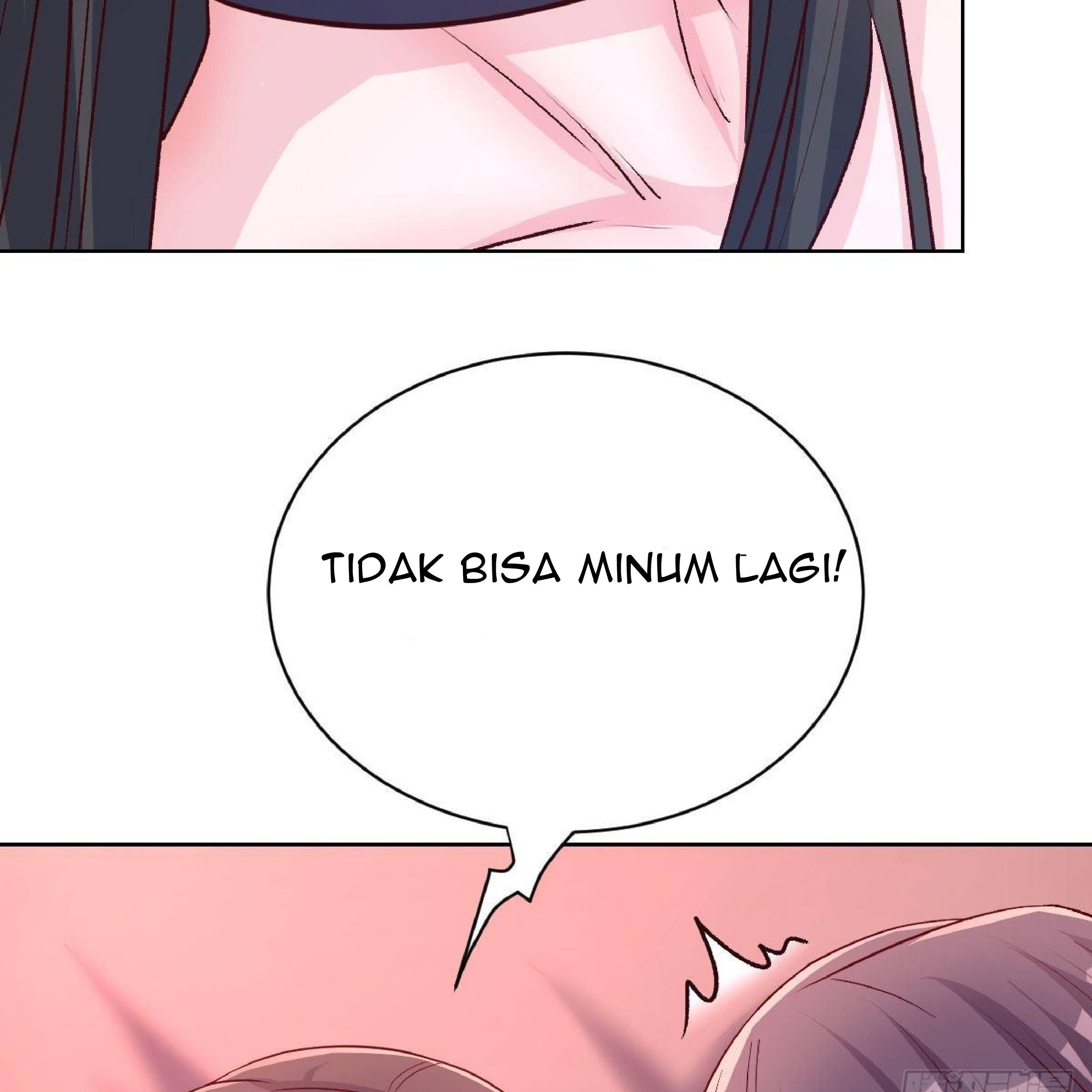 Full-level Peach Blossom Acupuncturist Chapter 18 Gambar 104