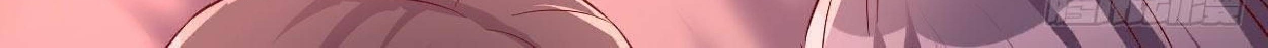 Full-level Peach Blossom Acupuncturist Chapter 18 Gambar 105