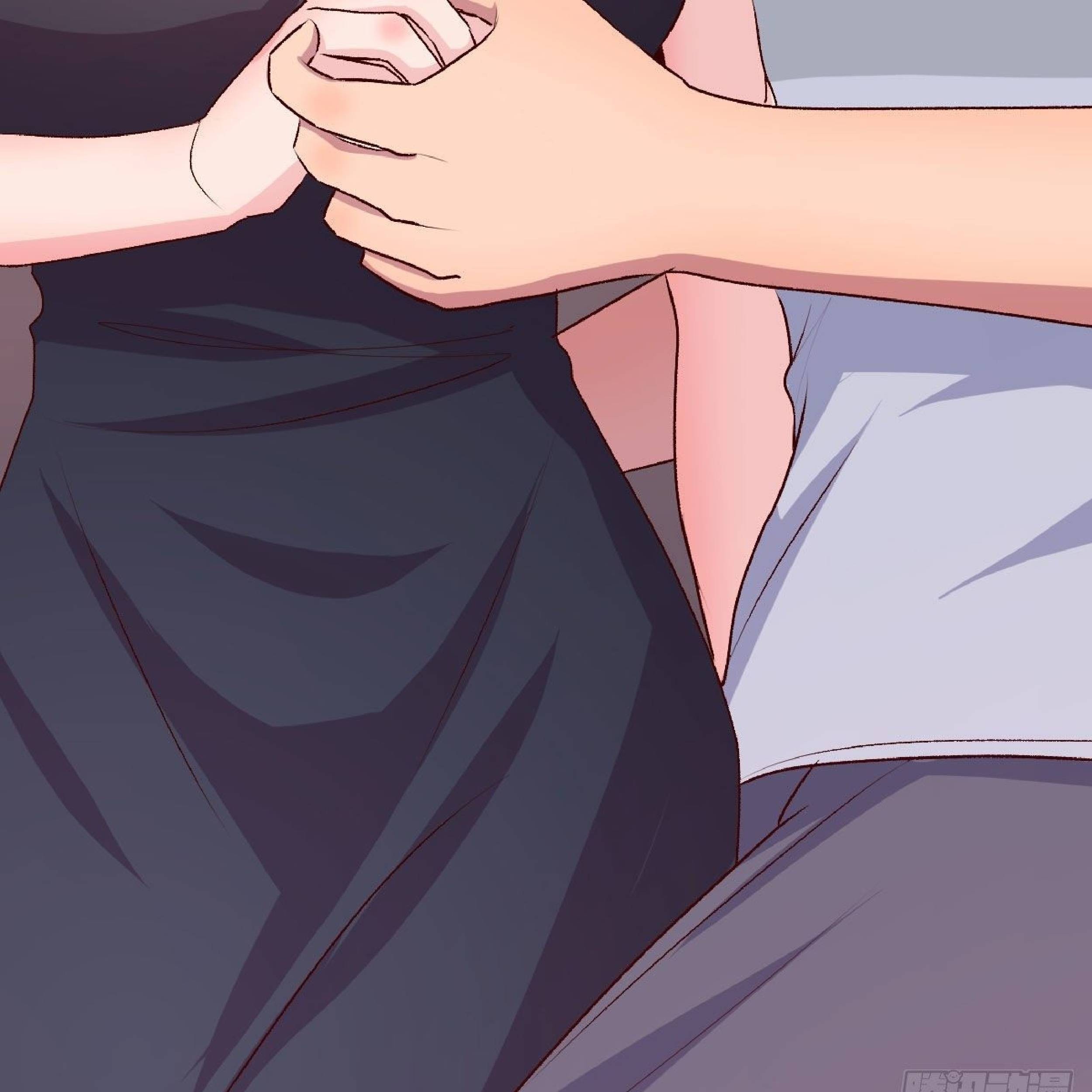Full-level Peach Blossom Acupuncturist Chapter 18 Gambar 108