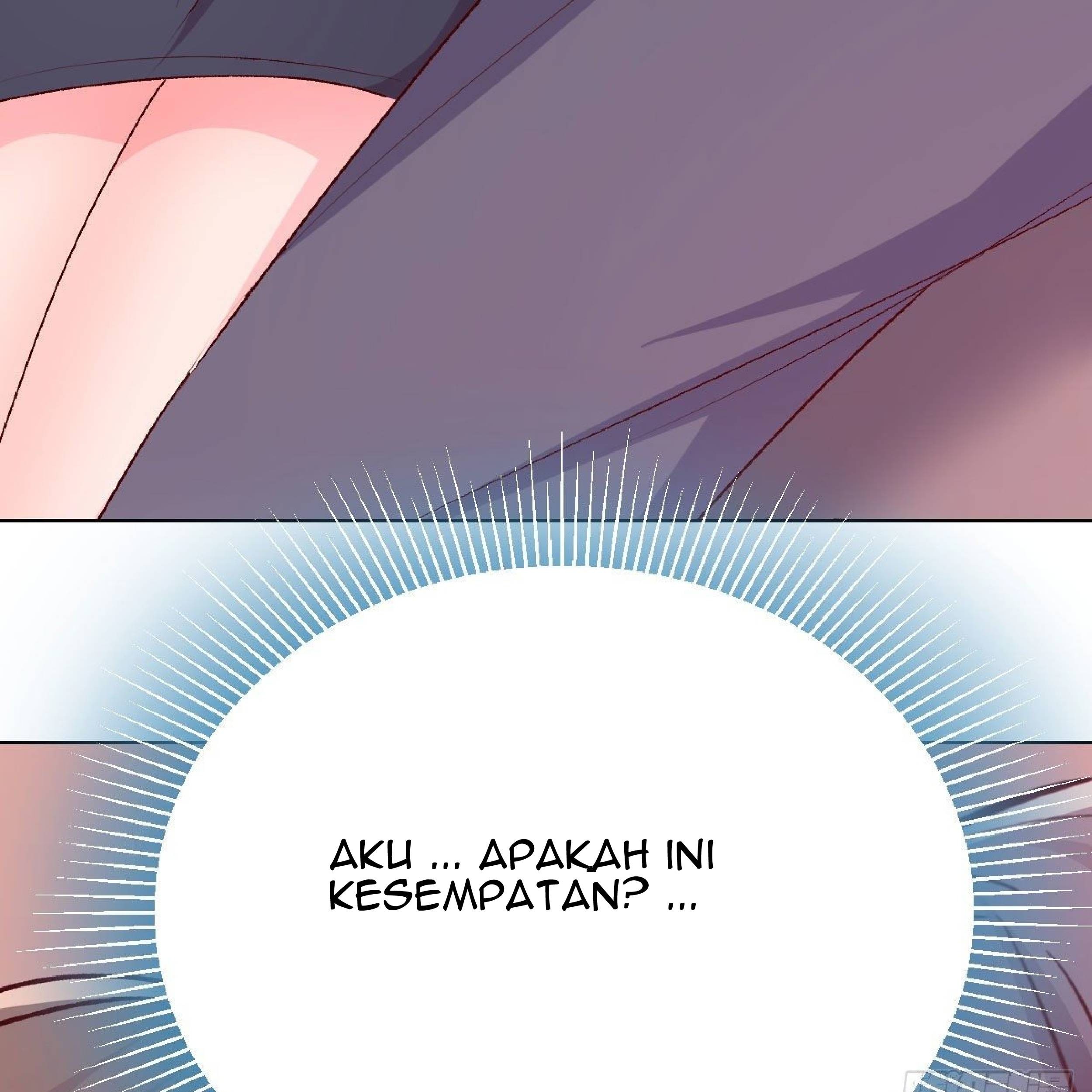 Full-level Peach Blossom Acupuncturist Chapter 18 Gambar 110