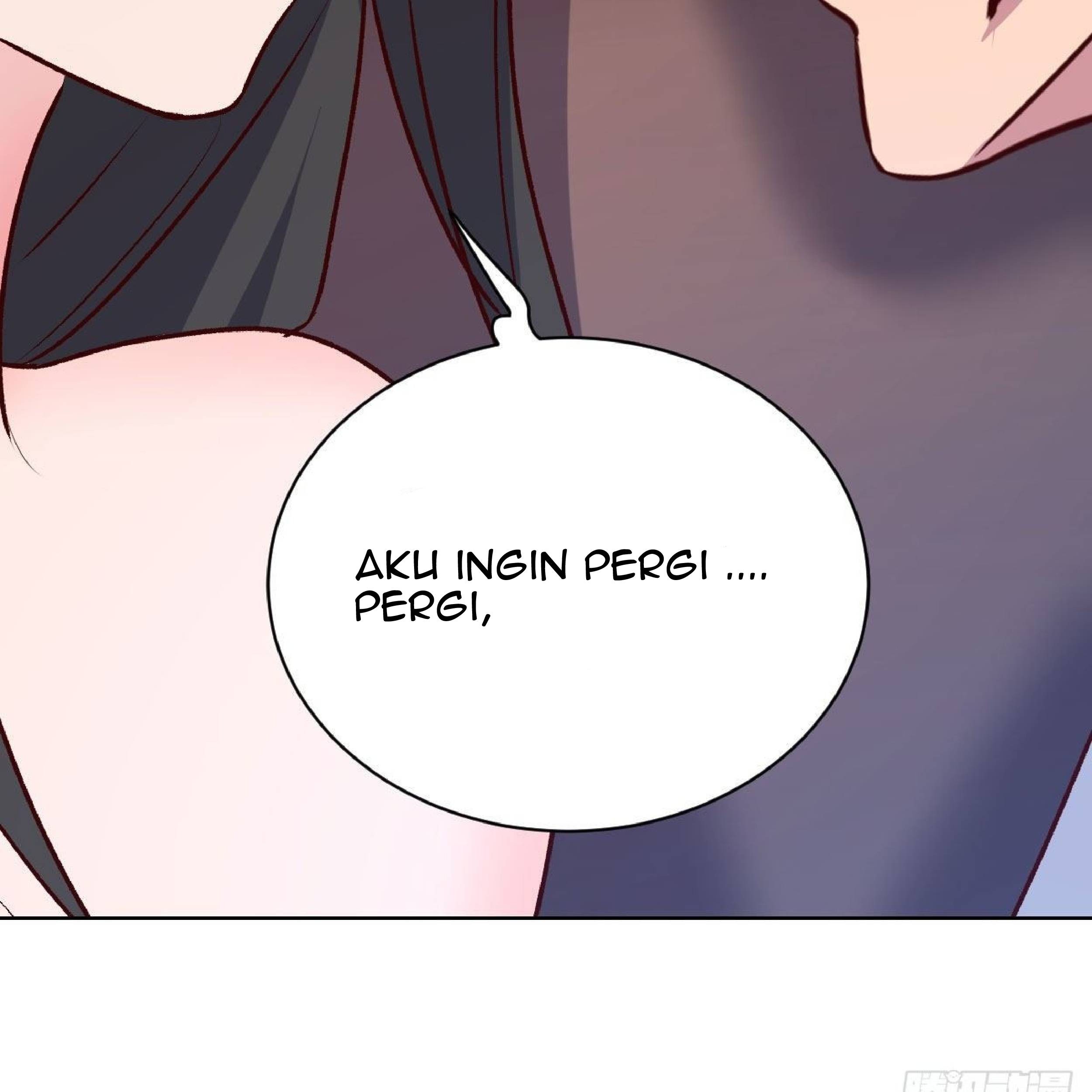 Full-level Peach Blossom Acupuncturist Chapter 18 Gambar 114