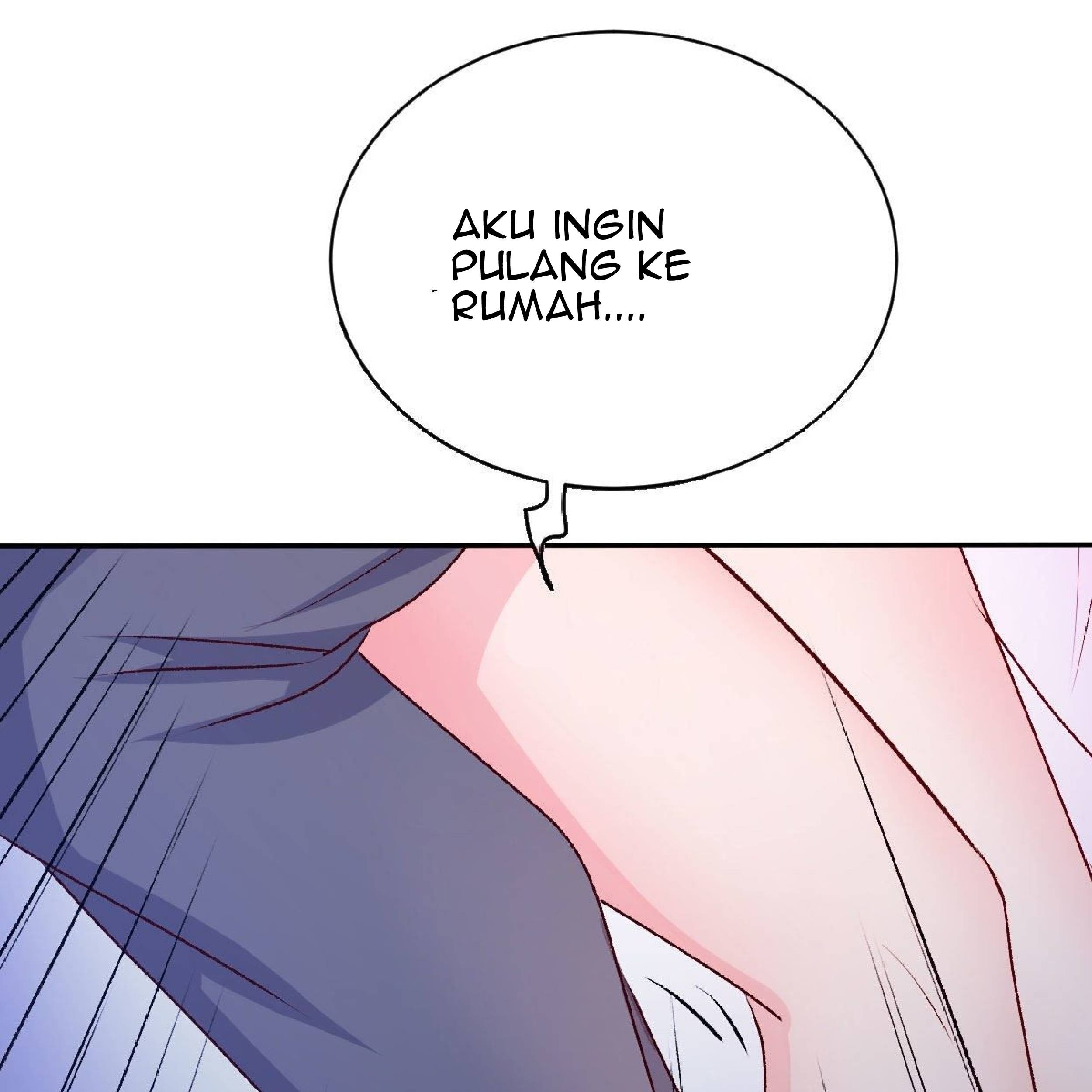 Full-level Peach Blossom Acupuncturist Chapter 18 Gambar 116