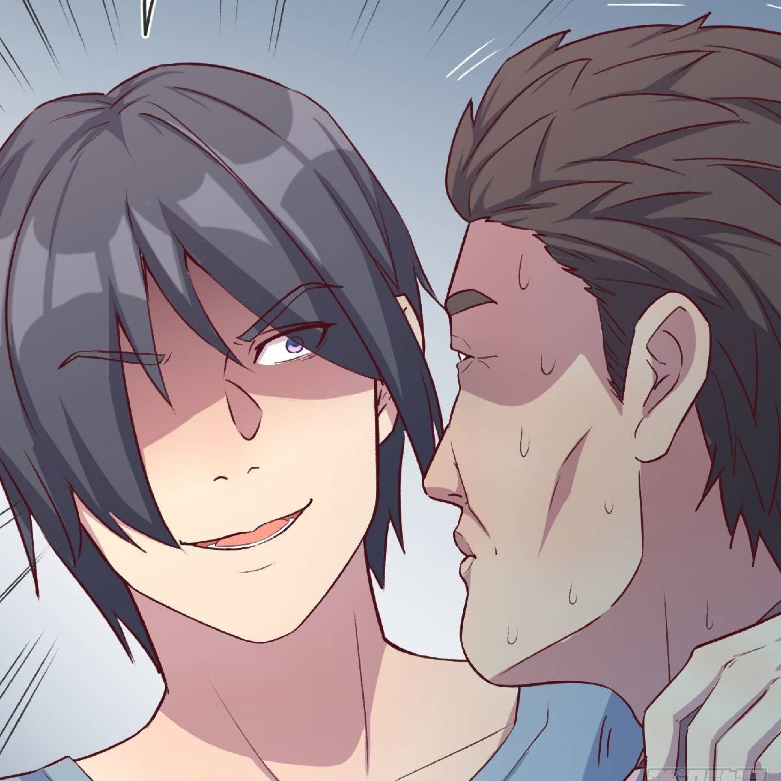Full-level Peach Blossom Acupuncturist Chapter 18 Gambar 8