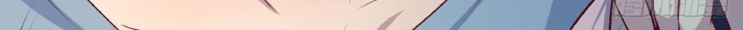 Full-level Peach Blossom Acupuncturist Chapter 18 Gambar 9