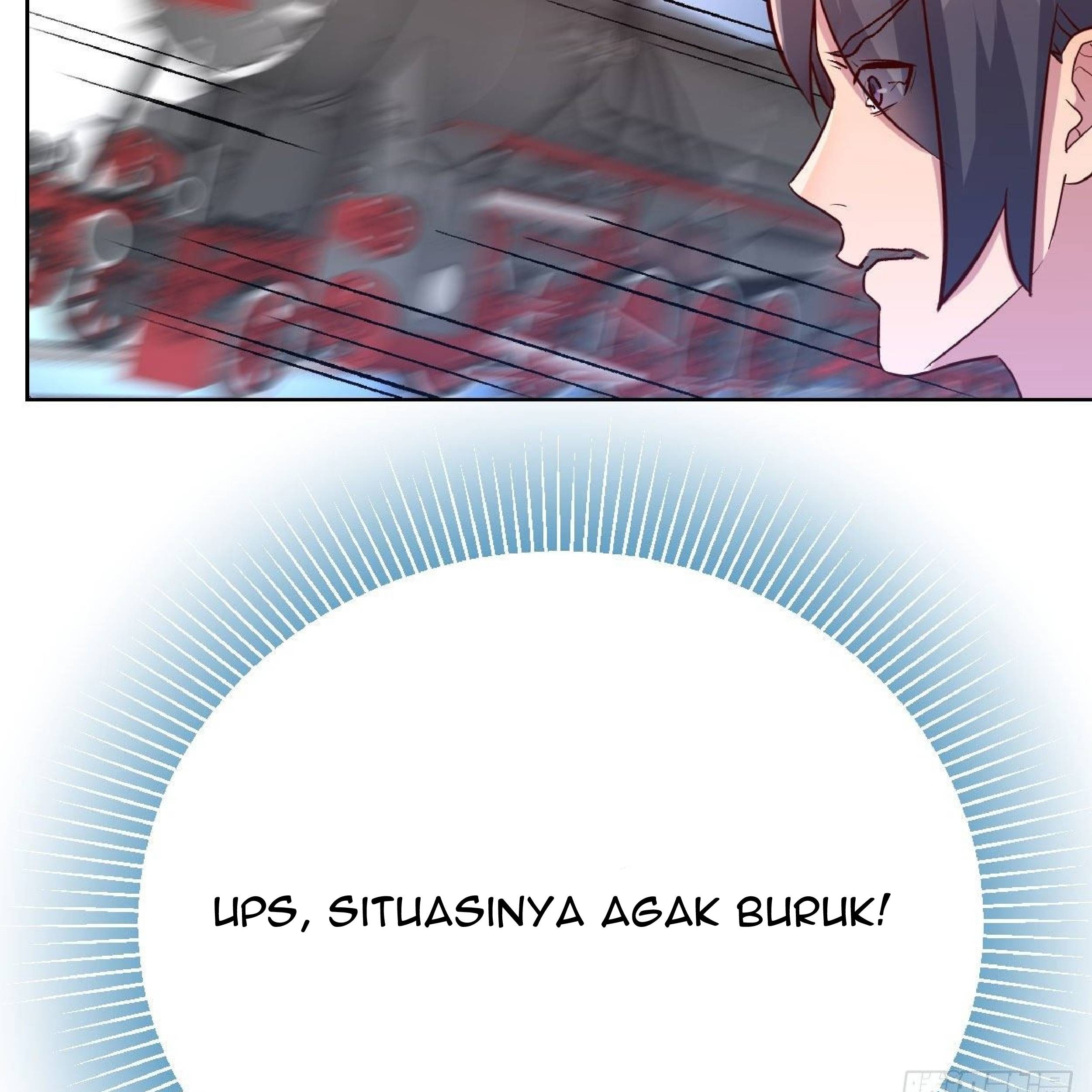 Full-level Peach Blossom Acupuncturist Chapter 18 Gambar 118