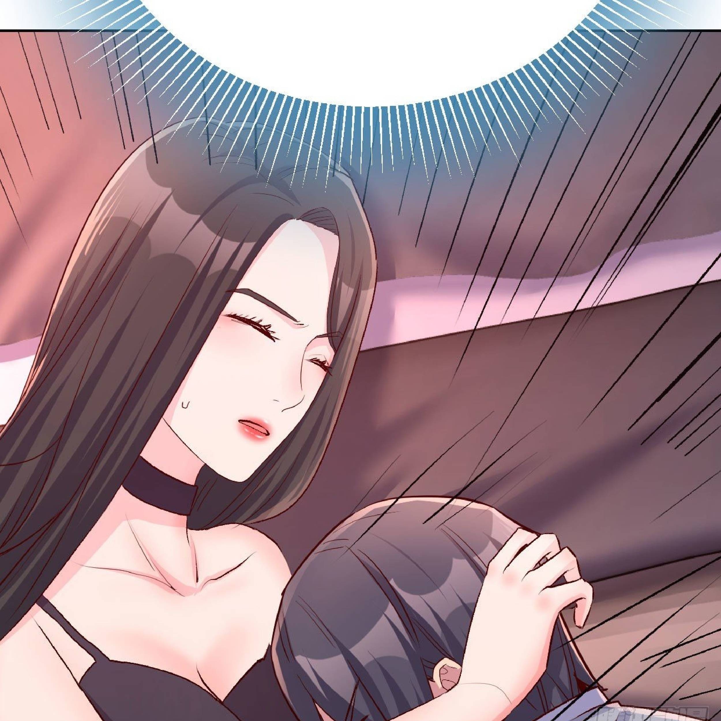 Full-level Peach Blossom Acupuncturist Chapter 18 Gambar 120