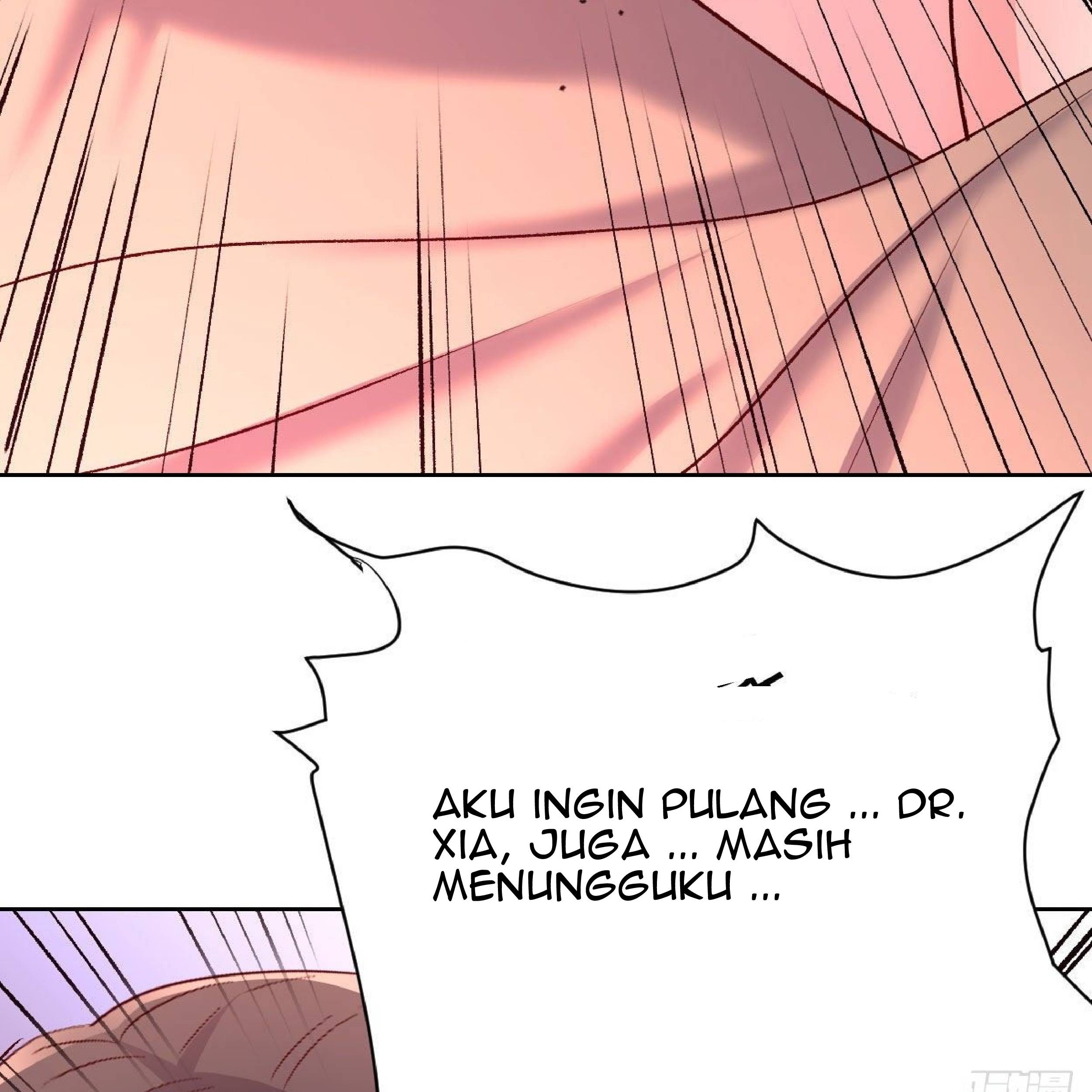 Full-level Peach Blossom Acupuncturist Chapter 18 Gambar 124