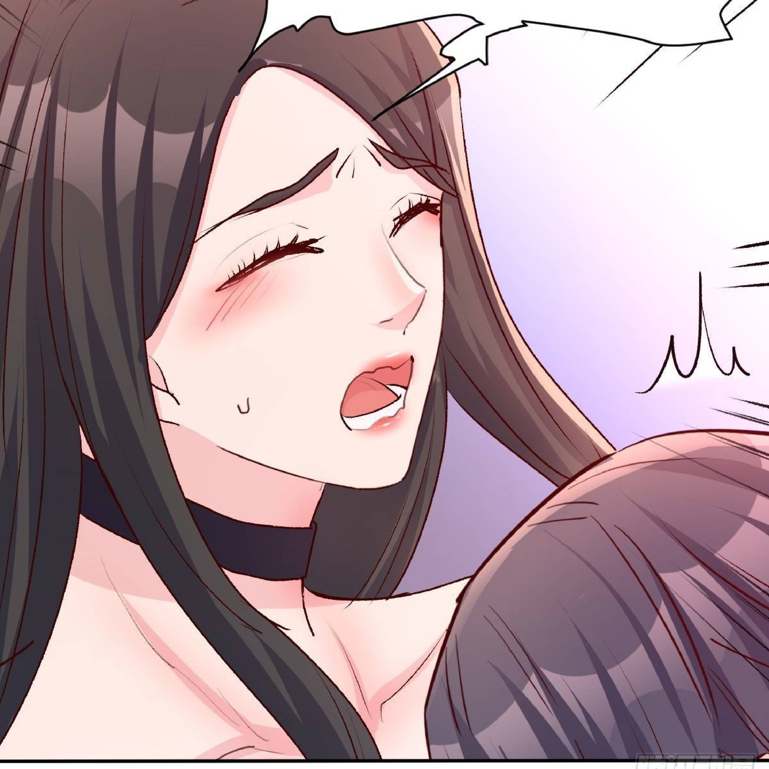 Full-level Peach Blossom Acupuncturist Chapter 18 Gambar 126