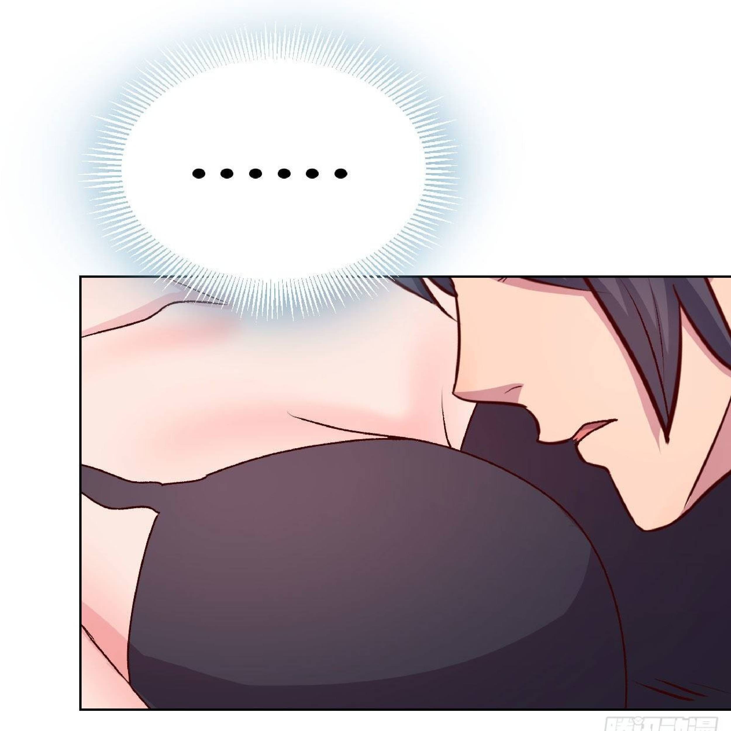 Full-level Peach Blossom Acupuncturist Chapter 18 Gambar 128