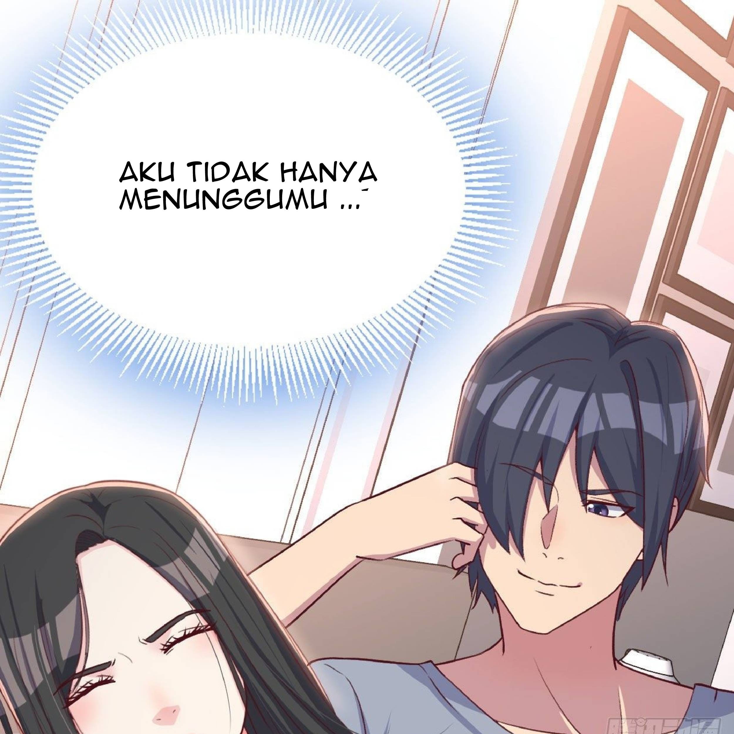 Full-level Peach Blossom Acupuncturist Chapter 18 Gambar 130