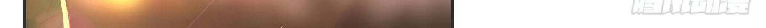 Full-level Peach Blossom Acupuncturist Chapter 18 Gambar 135