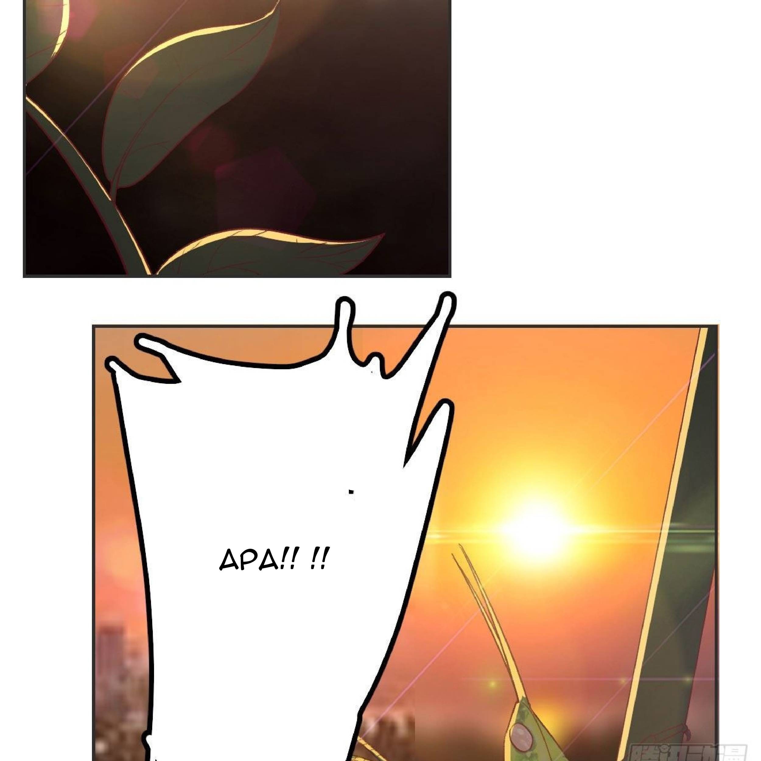Full-level Peach Blossom Acupuncturist Chapter 18 Gambar 136