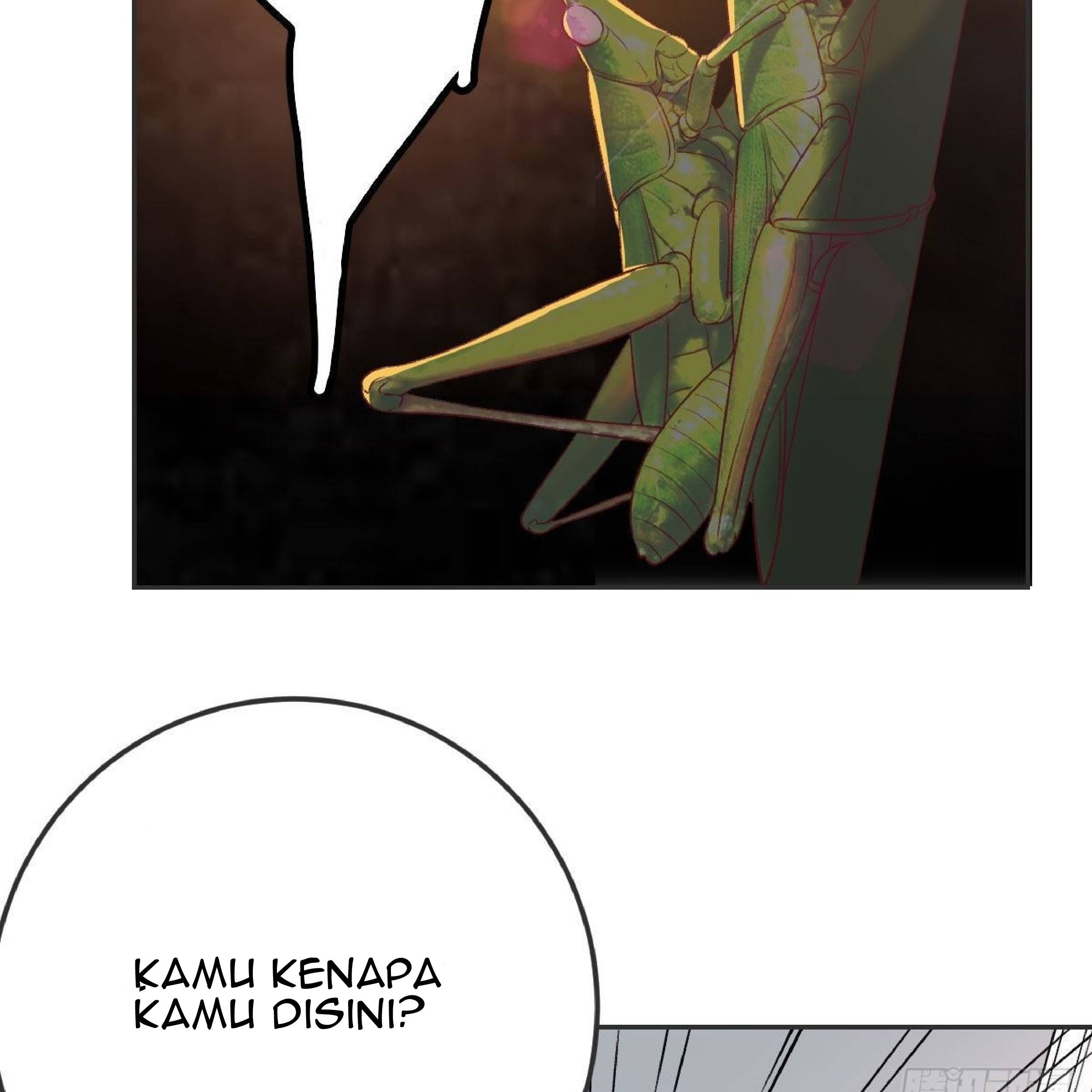 Full-level Peach Blossom Acupuncturist Chapter 18 Gambar 138