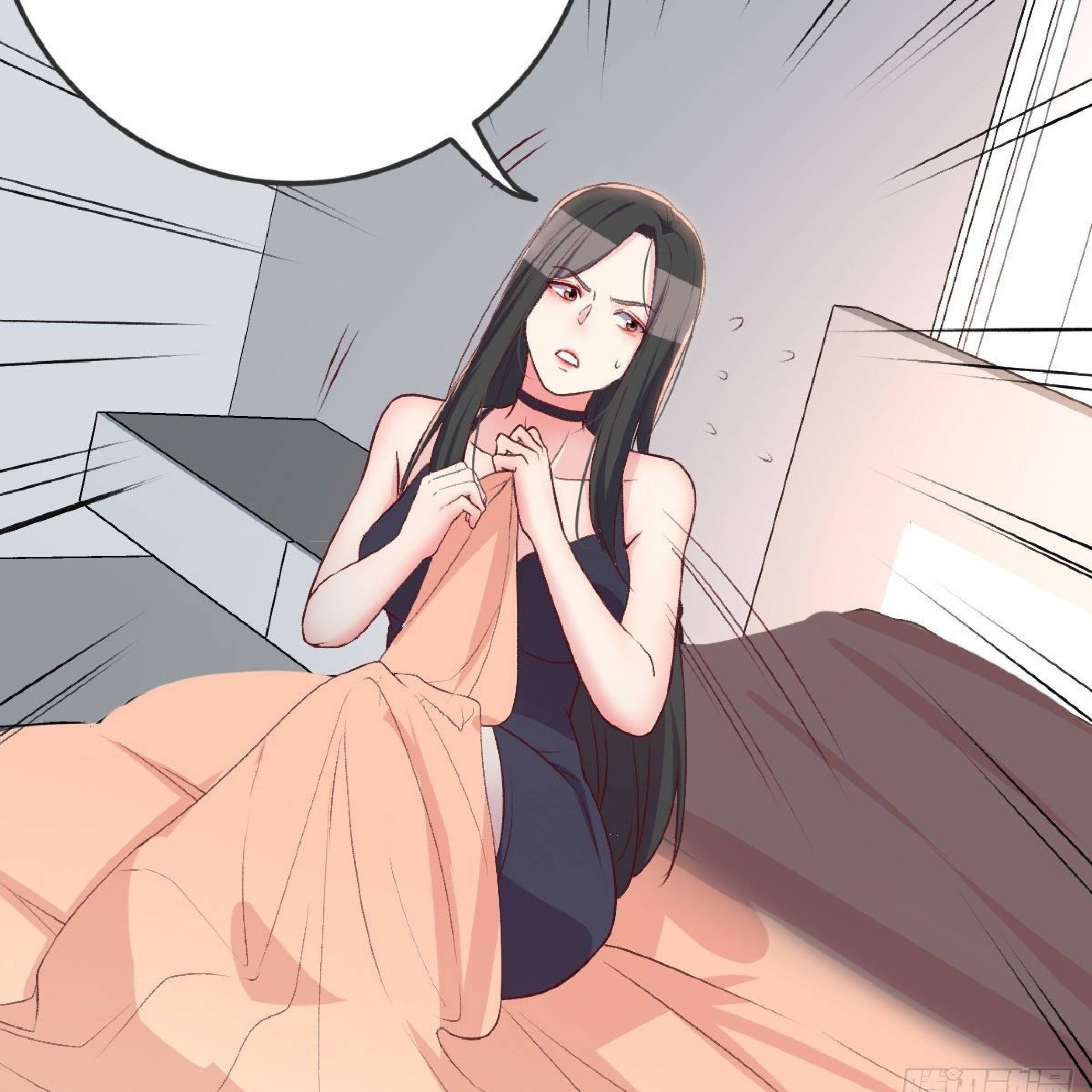 Full-level Peach Blossom Acupuncturist Chapter 18 Gambar 140