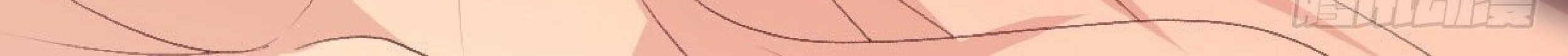 Full-level Peach Blossom Acupuncturist Chapter 18 Gambar 141