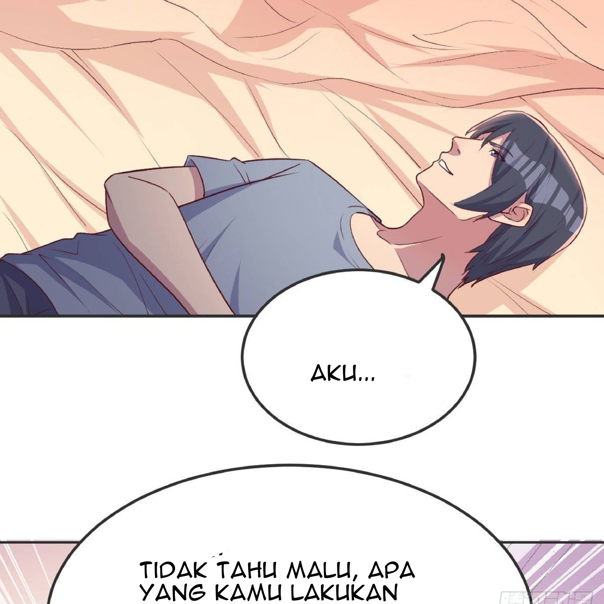 Full-level Peach Blossom Acupuncturist Chapter 18 Gambar 142