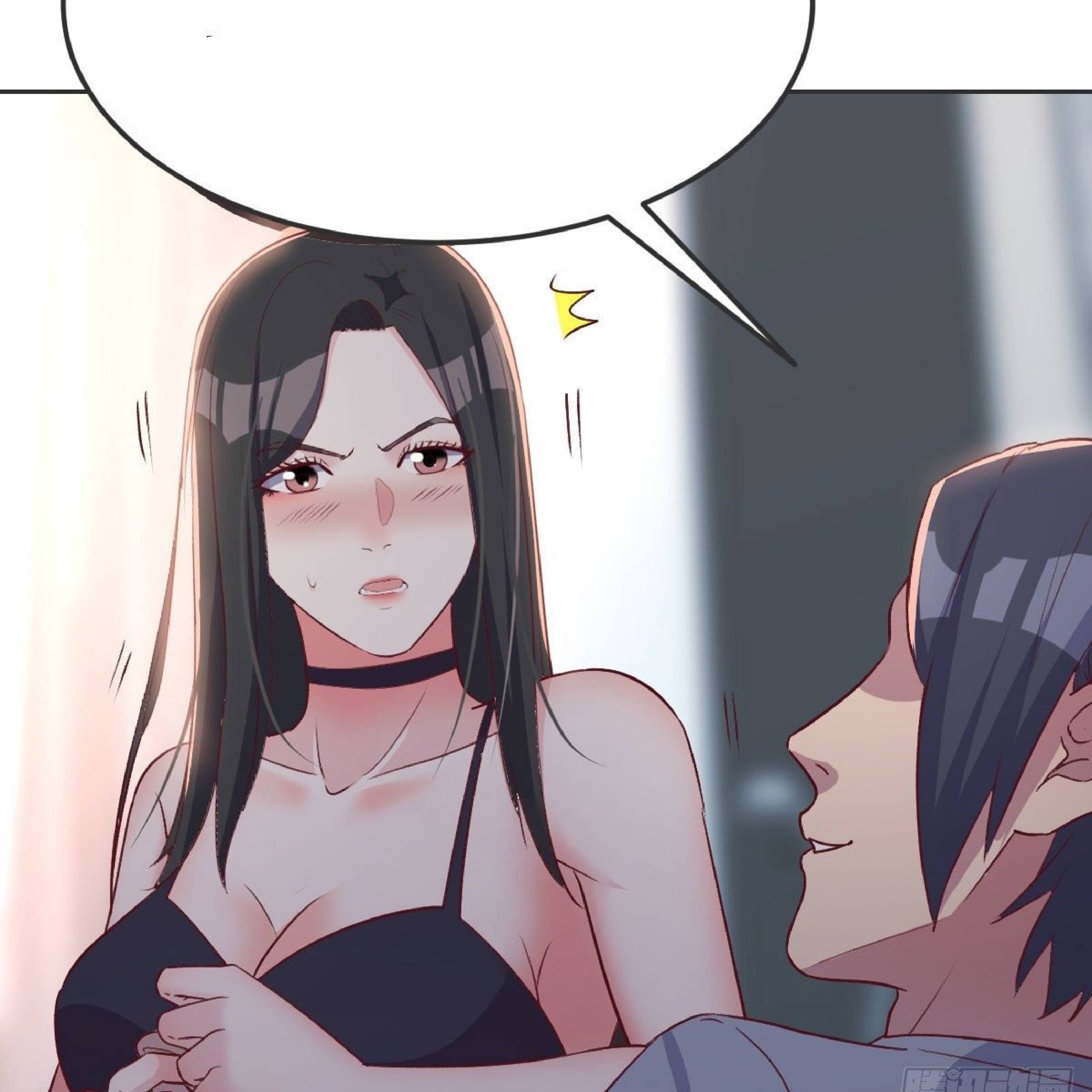 Full-level Peach Blossom Acupuncturist Chapter 18 Gambar 148