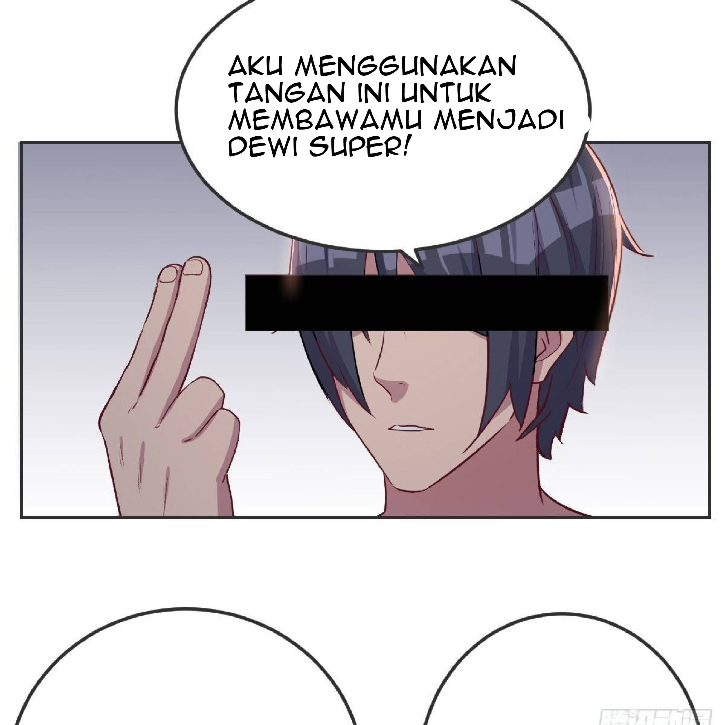 Full-level Peach Blossom Acupuncturist Chapter 18 Gambar 156