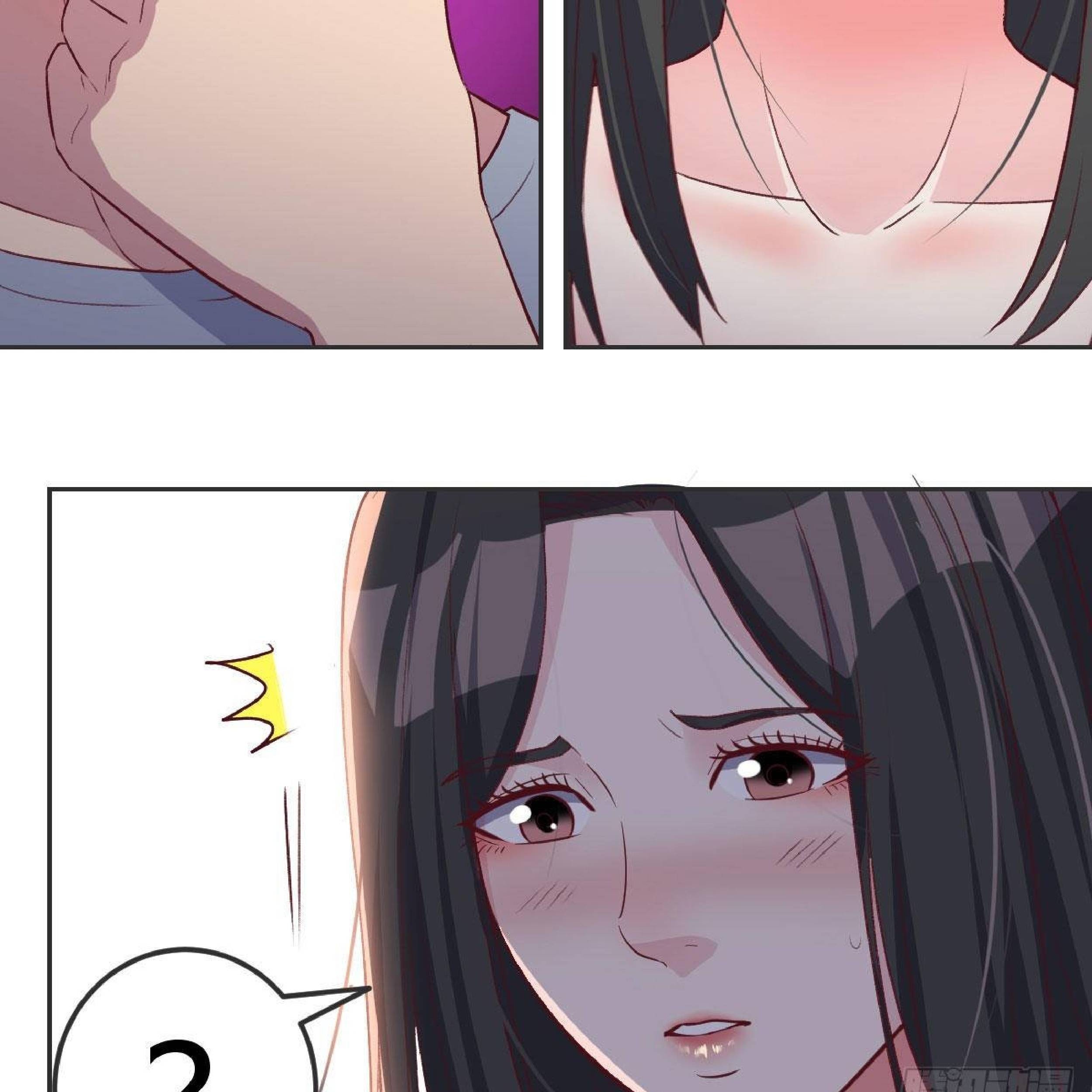 Full-level Peach Blossom Acupuncturist Chapter 18 Gambar 160