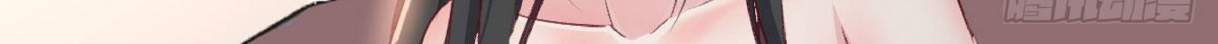 Full-level Peach Blossom Acupuncturist Chapter 18 Gambar 163
