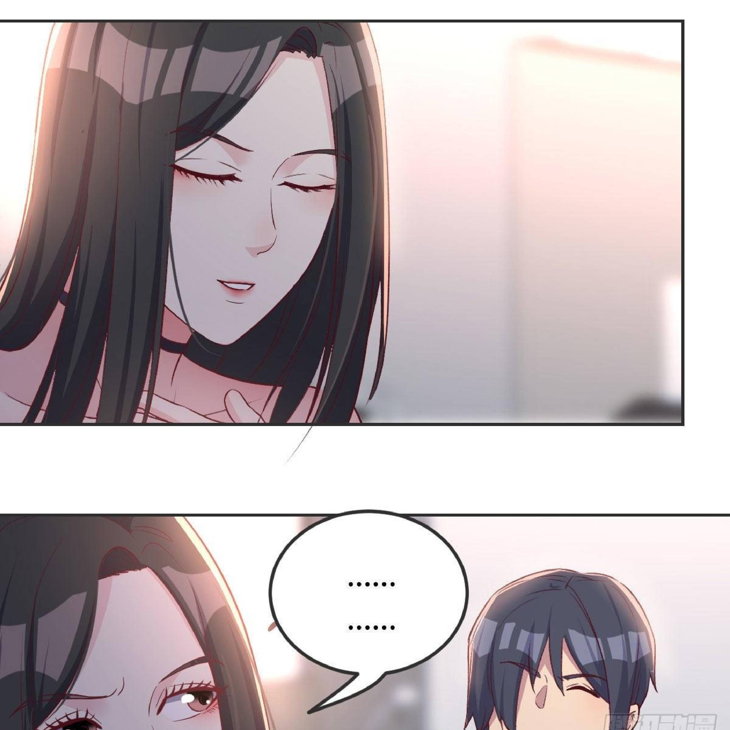 Full-level Peach Blossom Acupuncturist Chapter 18 Gambar 168