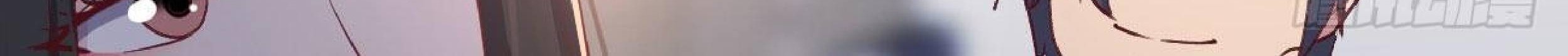 Full-level Peach Blossom Acupuncturist Chapter 18 Gambar 169