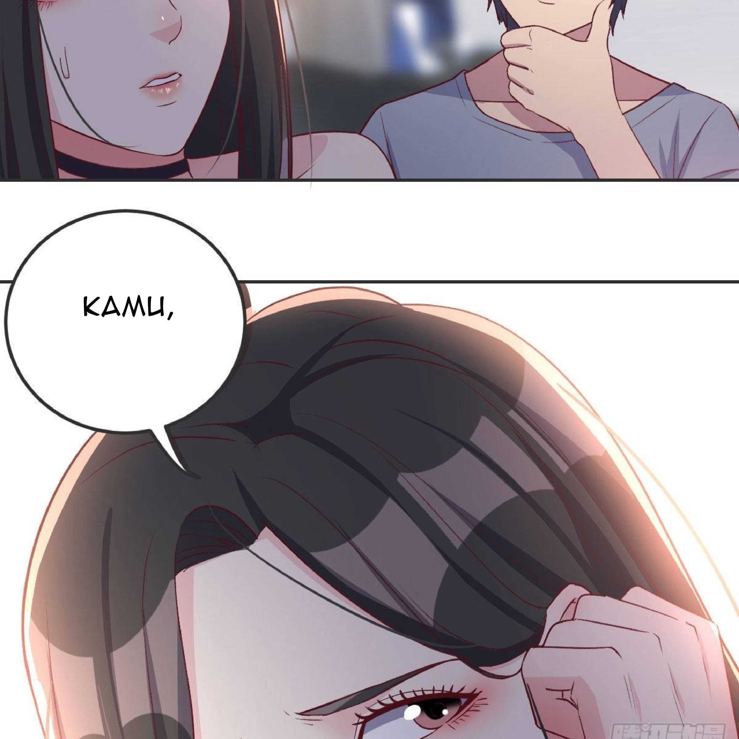 Full-level Peach Blossom Acupuncturist Chapter 18 Gambar 170