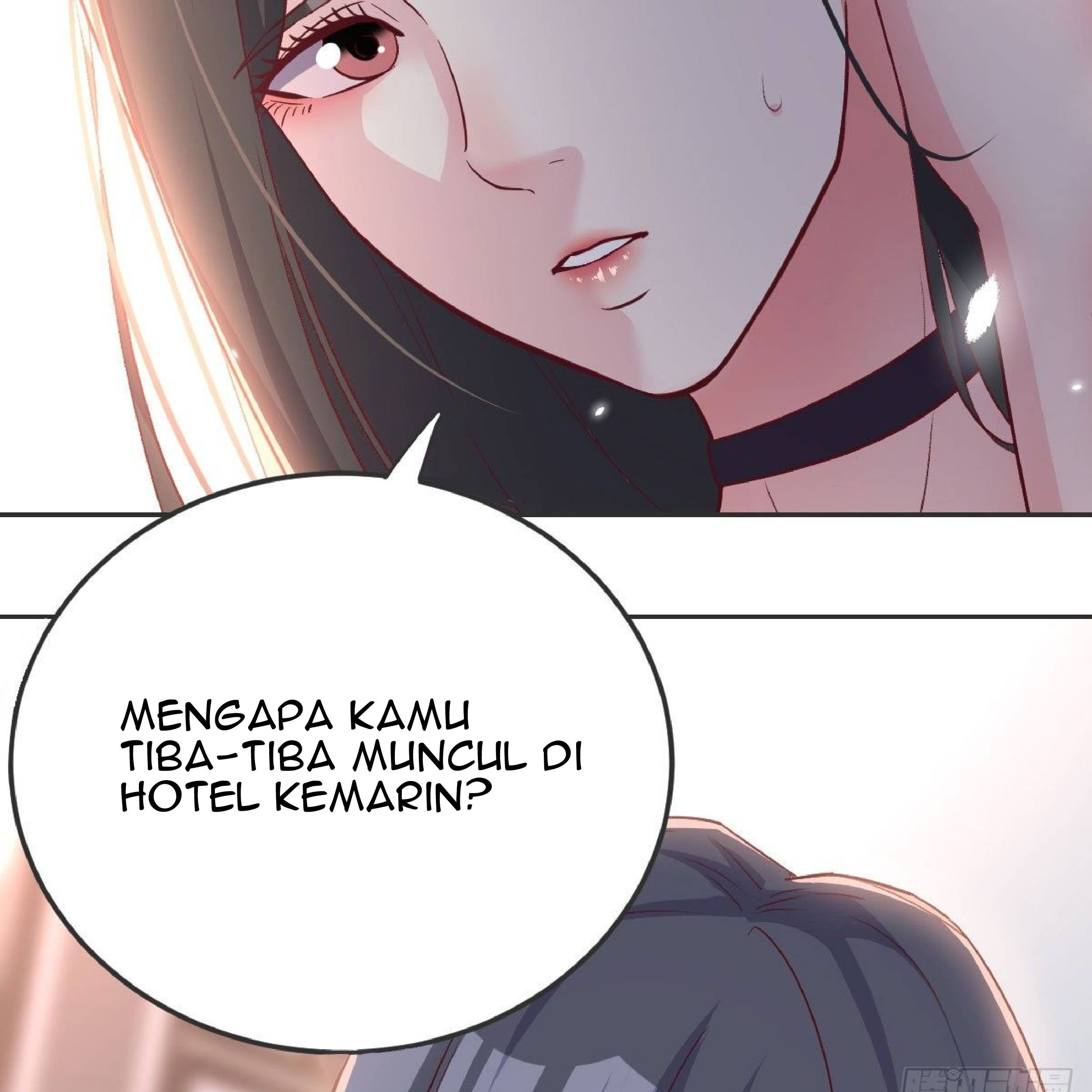 Full-level Peach Blossom Acupuncturist Chapter 18 Gambar 172