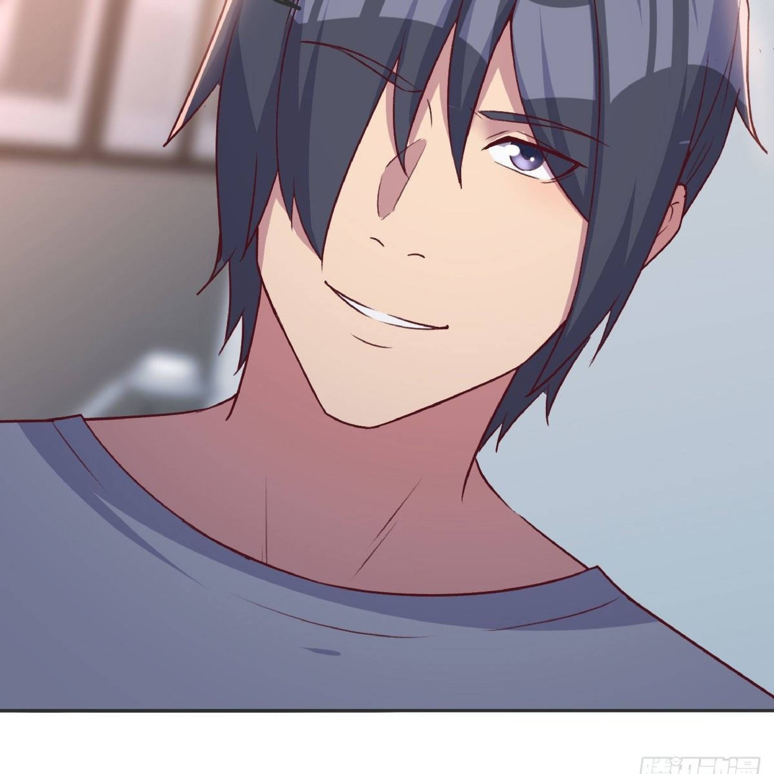 Full-level Peach Blossom Acupuncturist Chapter 18 Gambar 174