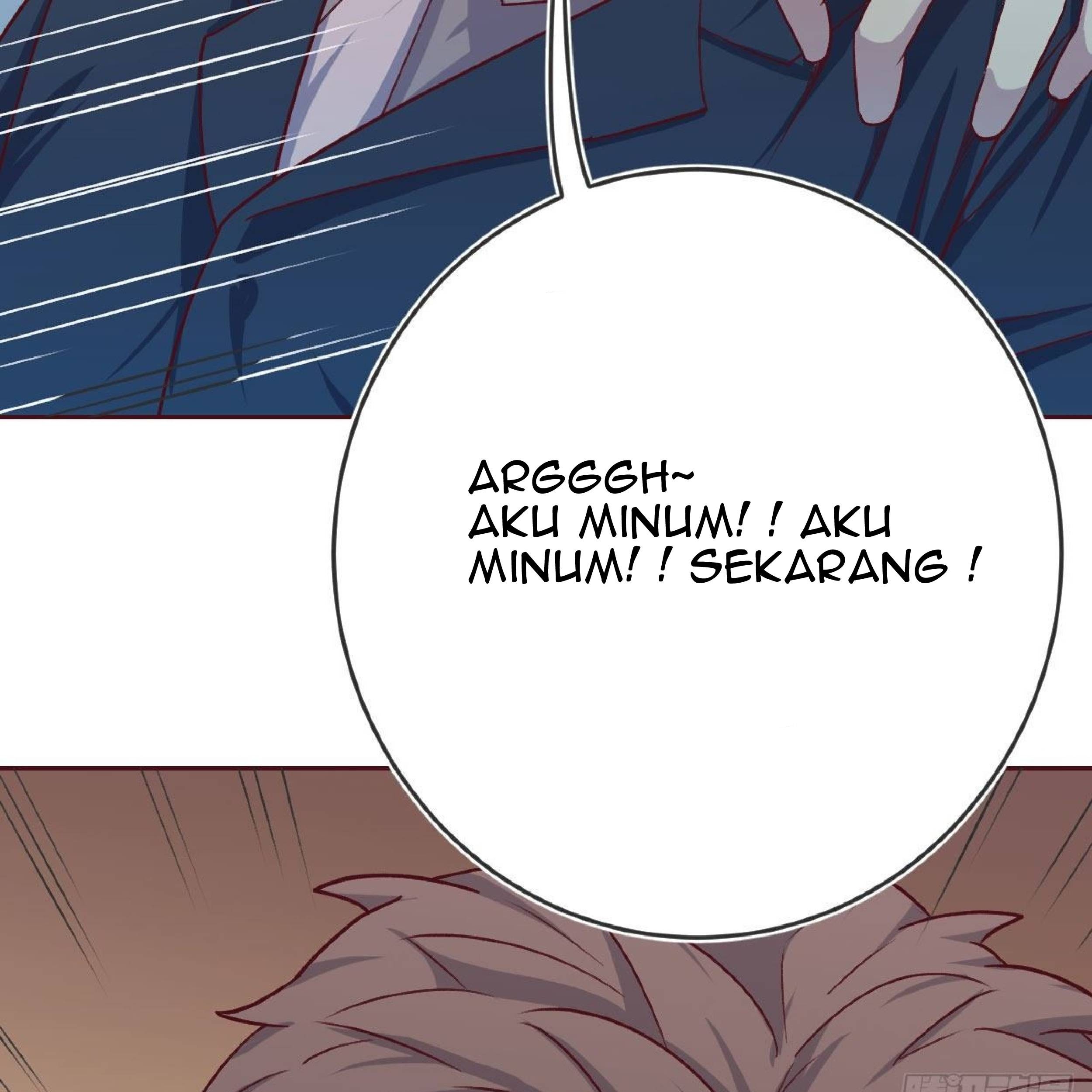 Full-level Peach Blossom Acupuncturist Chapter 18 Gambar 16