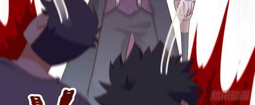 To Be The Castellan King Chapter 240 Gambar 14