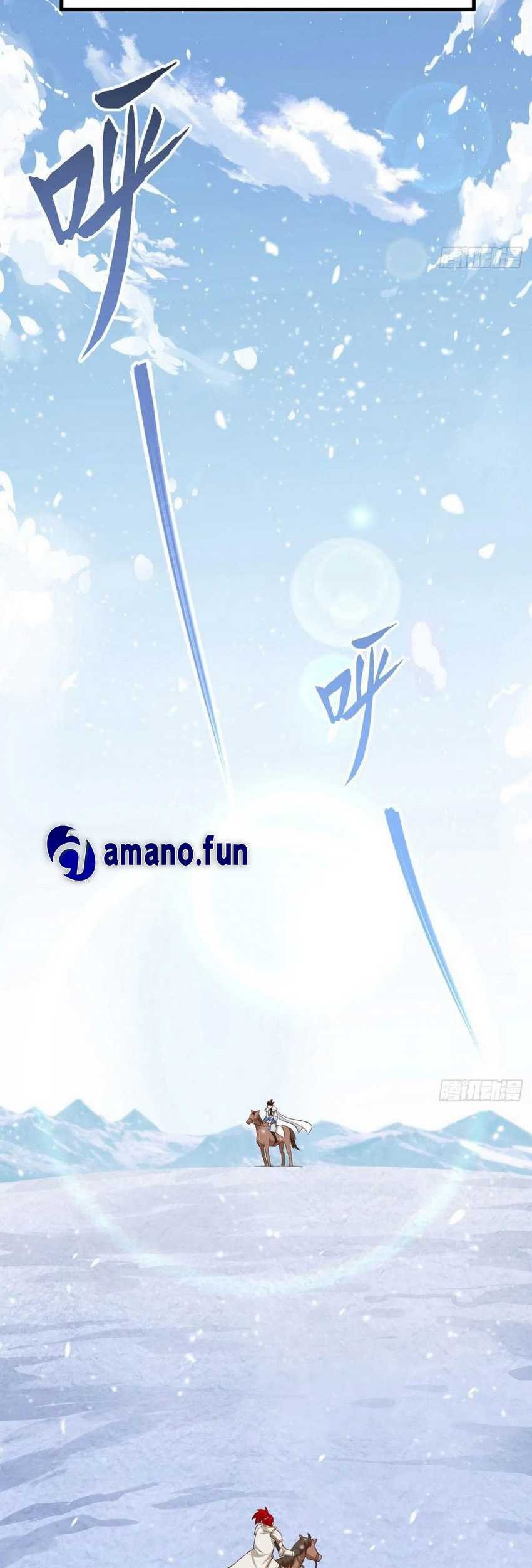 To Be The Castellan King Chapter 242 Gambar 12