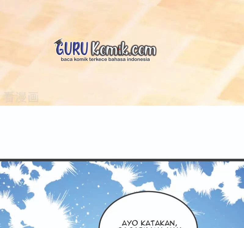 Rebirth Abandoned Less Return Chapter 137 Gambar 15
