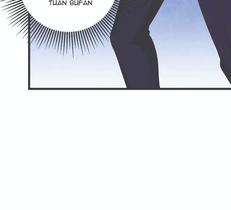Rebirth Abandoned Less Return Chapter 137 Gambar 40