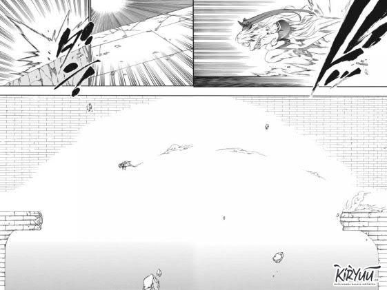 Akame ga Kill! Zero Chapter 24 Gambar 32
