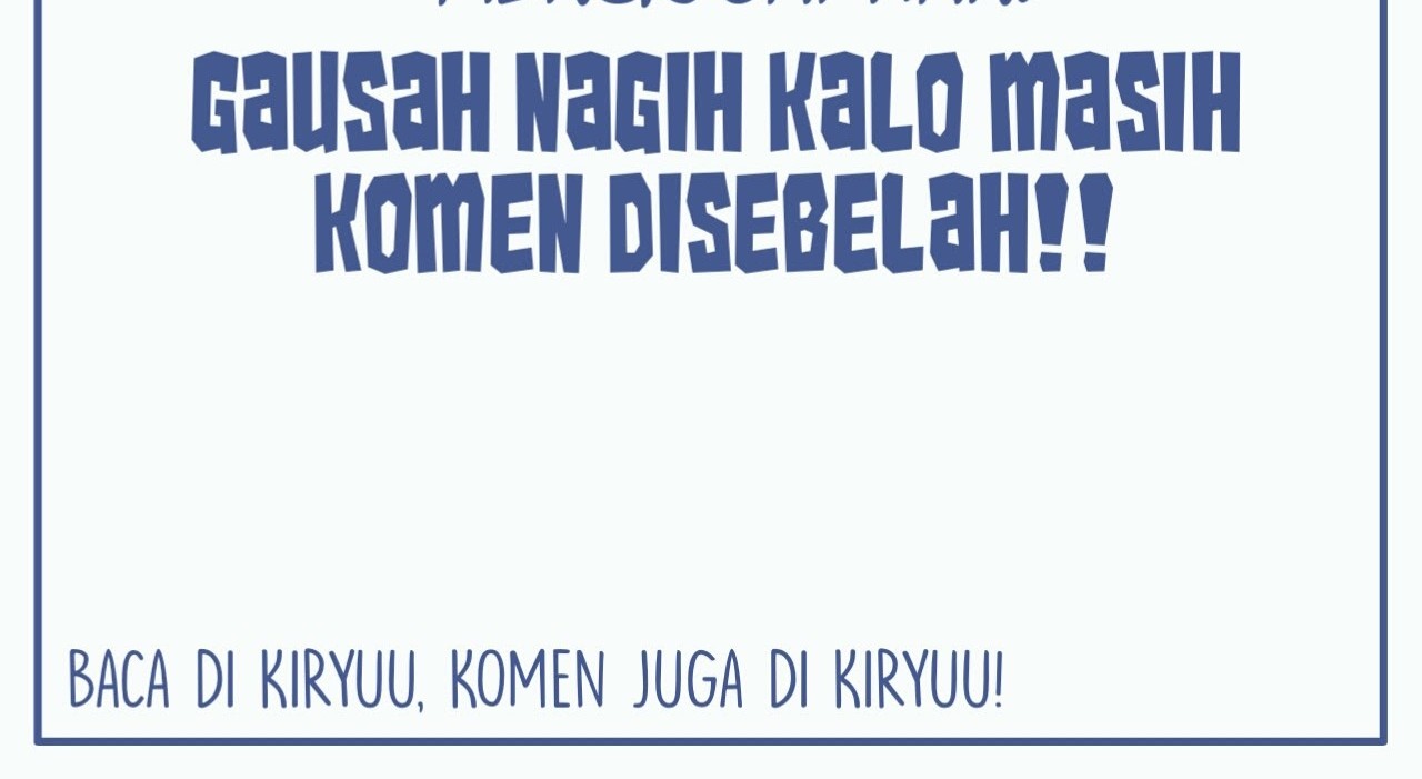 Akame ga Kill! Zero Chapter 22 Gambar 15
