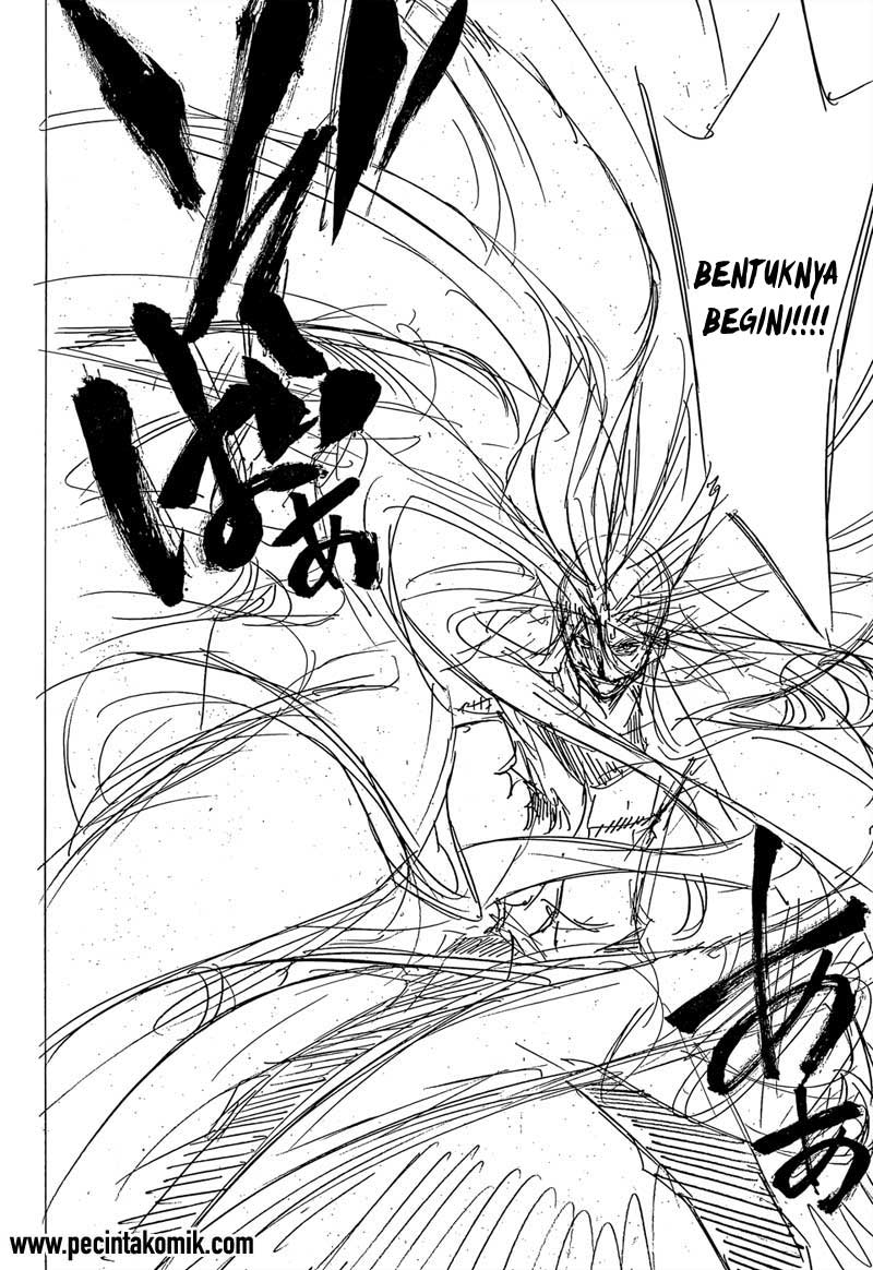 Akame ga Kill! Zero Chapter 13 Gambar 27