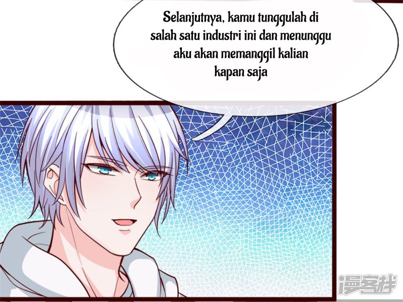 The Top Abandoned Young Chapter 3 Gambar 13