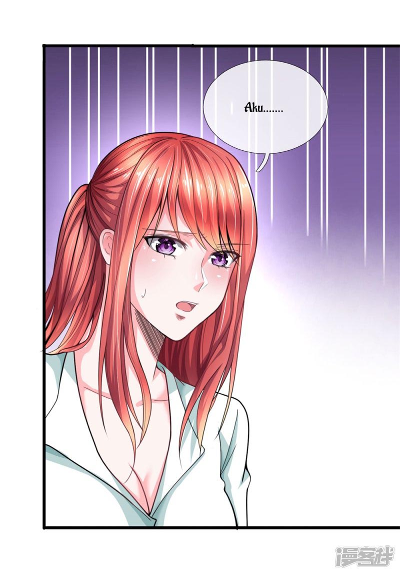The Top Abandoned Young Chapter 16 Gambar 5