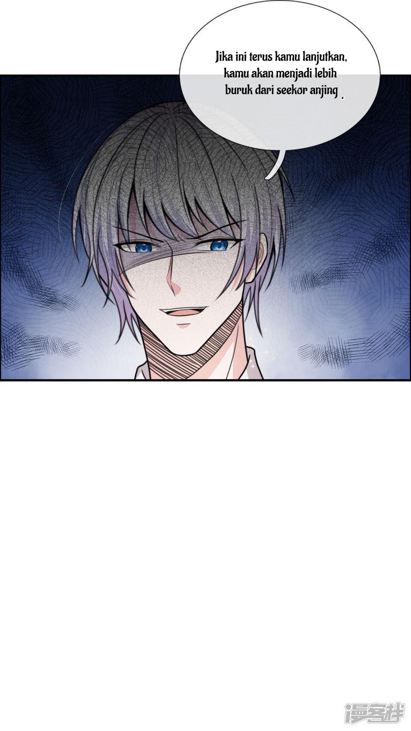 The Top Abandoned Young Chapter 39 Gambar 18