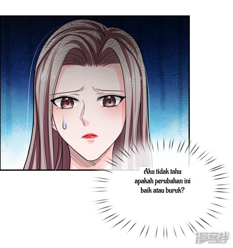 The Top Abandoned Young Chapter 48 Gambar 11