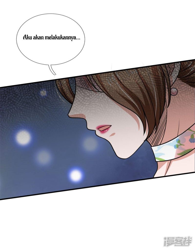 The Top Abandoned Young Chapter 52 Gambar 11