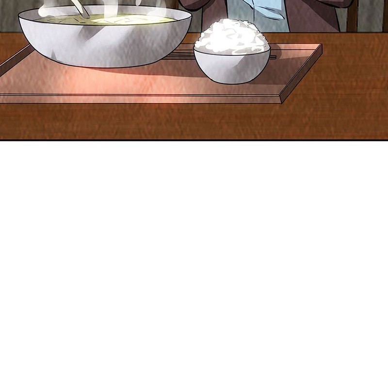 I Was Trash Chapter 191 Gambar 25