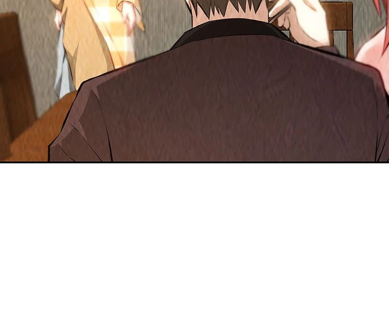 I Was Trash Chapter 191 Gambar 27