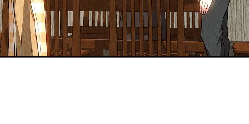 I Was Trash Chapter 191 Gambar 29